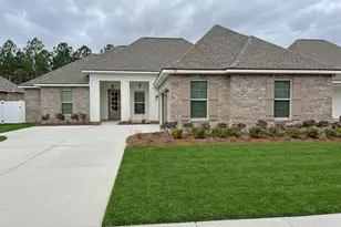 54 Perch Pl, Freeport, FL 32439 - Photo 1