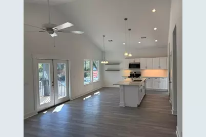 735 Indian Woman Road, Santa Rosa Beach, FL 32459 - Photo 4