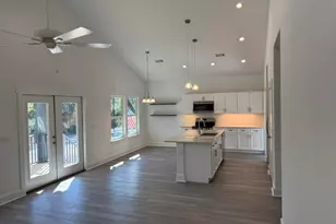735 Indian Woman Rd, Santa Rosa Beach, FL 32459 - Photo 4