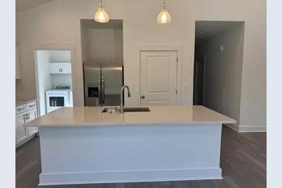 735 Indian Woman Road, Santa Rosa Beach, FL 32459 - Photo 6