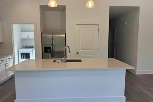 735 Indian Woman Rd, Santa Rosa Beach, FL 32459 - Photo 6