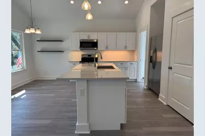 735 Indian Woman Road, Santa Rosa Beach, FL 32459 - Photo 12