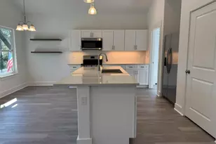 735 Indian Woman Rd, Santa Rosa Beach, FL 32459 - Photo 12