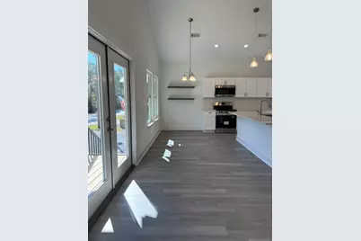 735 Indian Woman Road, Santa Rosa Beach, FL 32459 - Photo 8