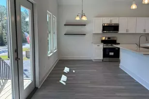 735 Indian Woman Rd, Santa Rosa Beach, FL 32459 - Photo 8