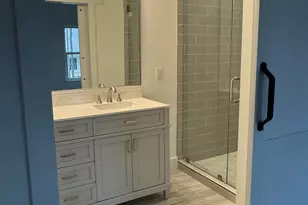 735 Indian Woman Rd, Santa Rosa Beach, FL 32459 - Photo 30