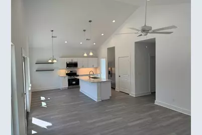 735 Indian Woman Road, Santa Rosa Beach, FL 32459 - Photo 10