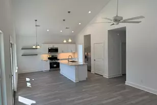 735 Indian Woman Rd, Santa Rosa Beach, FL 32459 - Photo 10