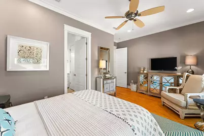 384 E Royal Fern Way, Santa Rosa Beach, FL 32459 - Photo 28