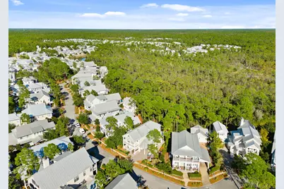 384 E Royal Fern Way, Santa Rosa Beach, FL 32459 - Photo 54