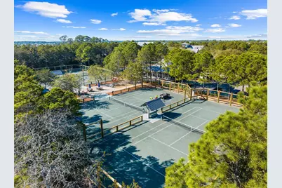384 E Royal Fern Way, Santa Rosa Beach, FL 32459 - Photo 62