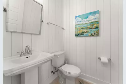 384 E Royal Fern Way, Santa Rosa Beach, FL 32459 - Photo 30