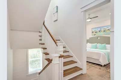 60 Blue Lake Road, Santa Rosa Beach, FL 32459 - Photo 24