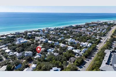 60 Blue Lake Road, Santa Rosa Beach, FL 32459 - Photo 4