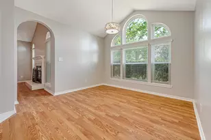 901 Shalimar Cove, Shalimar, FL 32579 - Photo 12