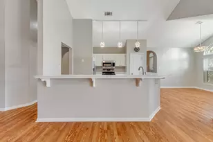 901 Shalimar Cove, Shalimar, FL 32579 - Photo 22