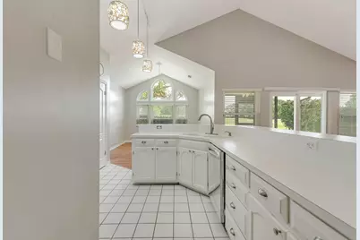 901 Shalimar Cove, Shalimar, FL 32579 - Photo 20