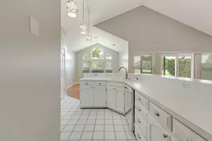901 Shalimar Cove, Shalimar, FL 32579 - Photo 20