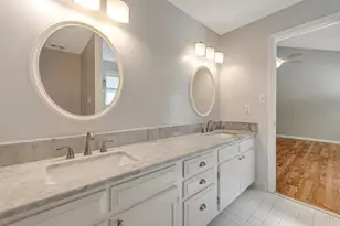 901 Shalimar Cove, Shalimar, FL 32579 - Photo 36