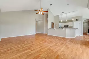 901 Shalimar Cove, Shalimar, FL 32579 - Photo 28