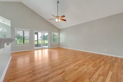 901 Shalimar Cove, Shalimar, FL 32579 - Photo 26