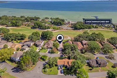 901 Shalimar Cove, Shalimar, FL 32579 - Photo 60
