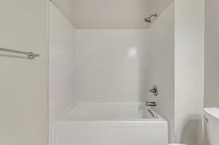 901 Shalimar Cove, Shalimar, FL 32579 - Photo 48