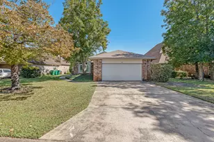 901 Shalimar Cove, Shalimar, FL 32579 - Photo 1
