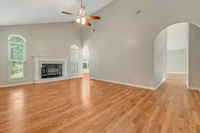 901 Shalimar Cove, Shalimar, FL 32579 - Photo 6