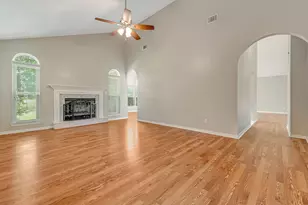 901 Shalimar Cove, Shalimar, FL 32579 - Photo 6