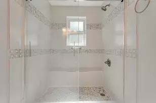 901 Shalimar Cove, Shalimar, FL 32579 - Photo 38