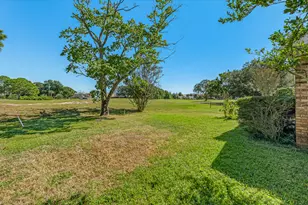 901 Shalimar Cove, Shalimar, FL 32579 - Photo 54