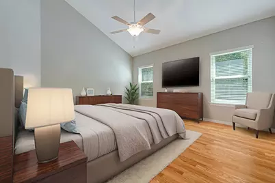 901 Shalimar Cove, Shalimar, FL 32579 - Photo 30