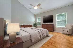 901 Shalimar Cove, Shalimar, FL 32579 - Photo 30