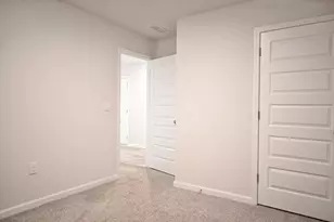 429 Scarborough St, Crestview, FL 32539 - Photo 6