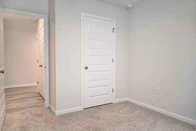 429 Scarborough Street, Crestview, FL 32539 - Photo 12