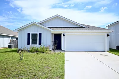 429 Scarborough Street, Crestview, FL 32539 - Photo 2