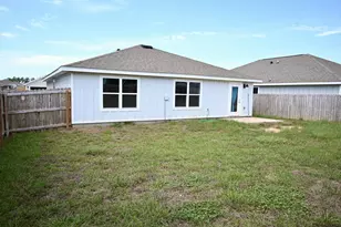 429 Scarborough St, Crestview, FL 32539 - Photo 28