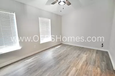 4030 Dancing Cloud Court #UNIT 346, Destin, FL 32541 - Photo 16