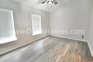 4030 Dancing Cloud Ct, Destin, FL 32541 - Photo 16