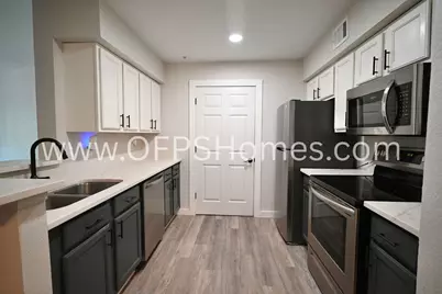 4030 Dancing Cloud Court #UNIT 346, Destin, FL 32541 - Photo 4