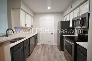 4030 Dancing Cloud Ct, Destin, FL 32541 - Photo 4