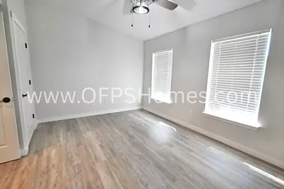 4030 Dancing Cloud Court #UNIT 346, Destin, FL 32541 - Photo 14