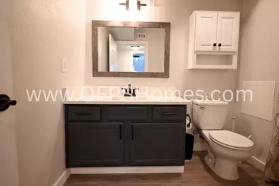 4030 Dancing Cloud Court #UNIT 346, Destin, FL 32541 - Photo 12