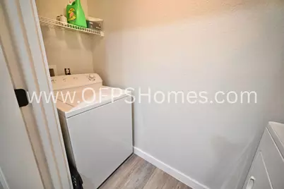 4030 Dancing Cloud Court #UNIT 346, Destin, FL 32541 - Photo 18
