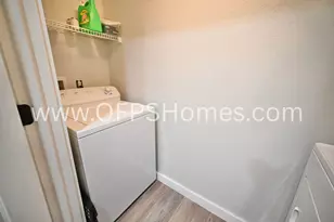 4030 Dancing Cloud Ct, Destin, FL 32541 - Photo 18