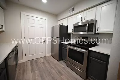 4030 Dancing Cloud Court #UNIT 346, Destin, FL 32541 - Photo 6
