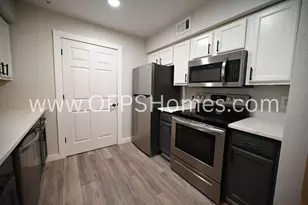 4030 Dancing Cloud Ct, Destin, FL 32541 - Photo 6