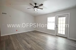 4030 Dancing Cloud Ct, Destin, FL 32541 - Photo 2