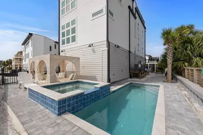34 Gulf Breeze Court, Destin, FL 32541 - Photo 56